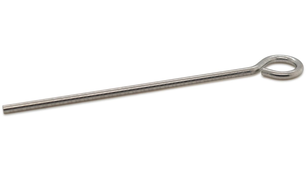 Piston réutilisable, pour doses individuelles Moebius