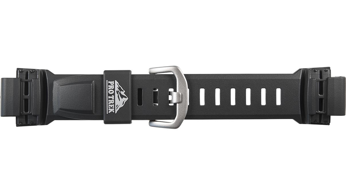 Casio bracelet 10390035