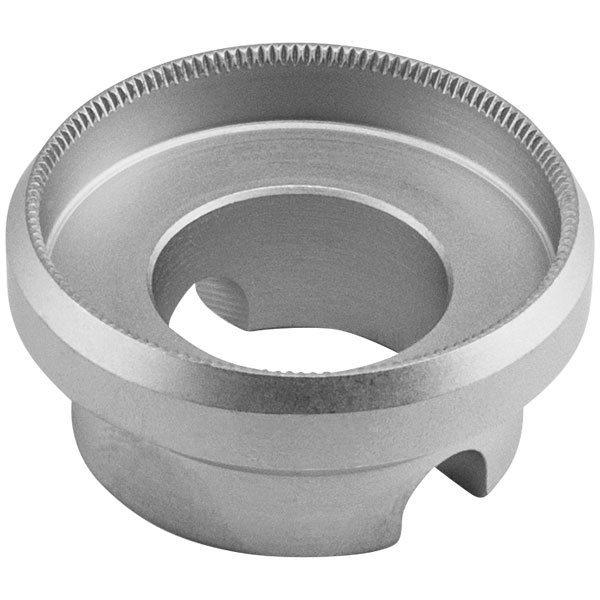 Bergeon Tasseau seule (pour N° 210545) Ø 29,5 mm