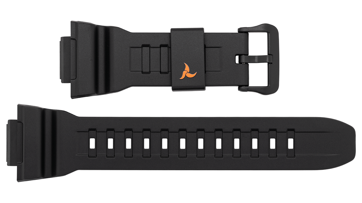 Casio bracelet 10500876