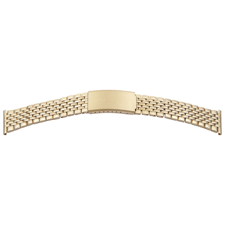 Bracelets en acier inoxydable & acces.