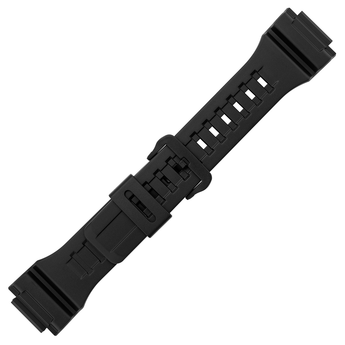 Casio bracelet 10452139