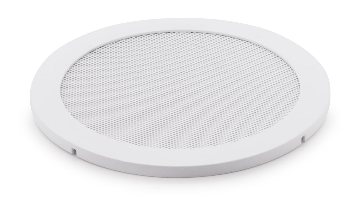 Elmasolvex couvercle pour panier en metal, Ø 80 mm, RILSAN endiut