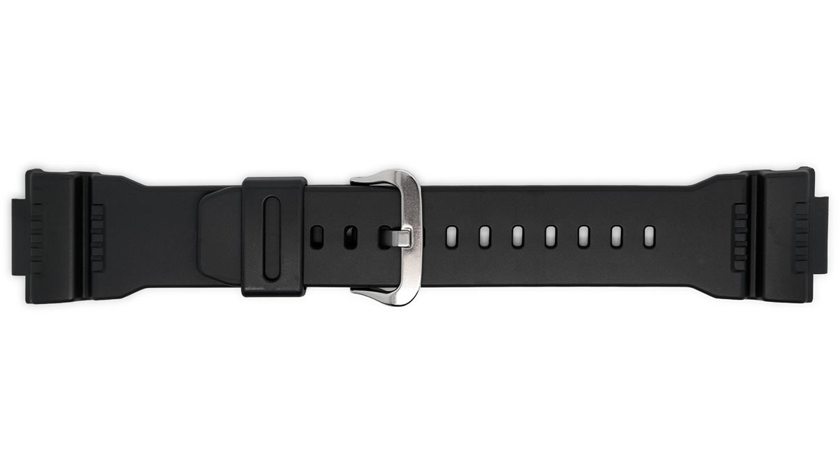 Casio bracelet 10330771
