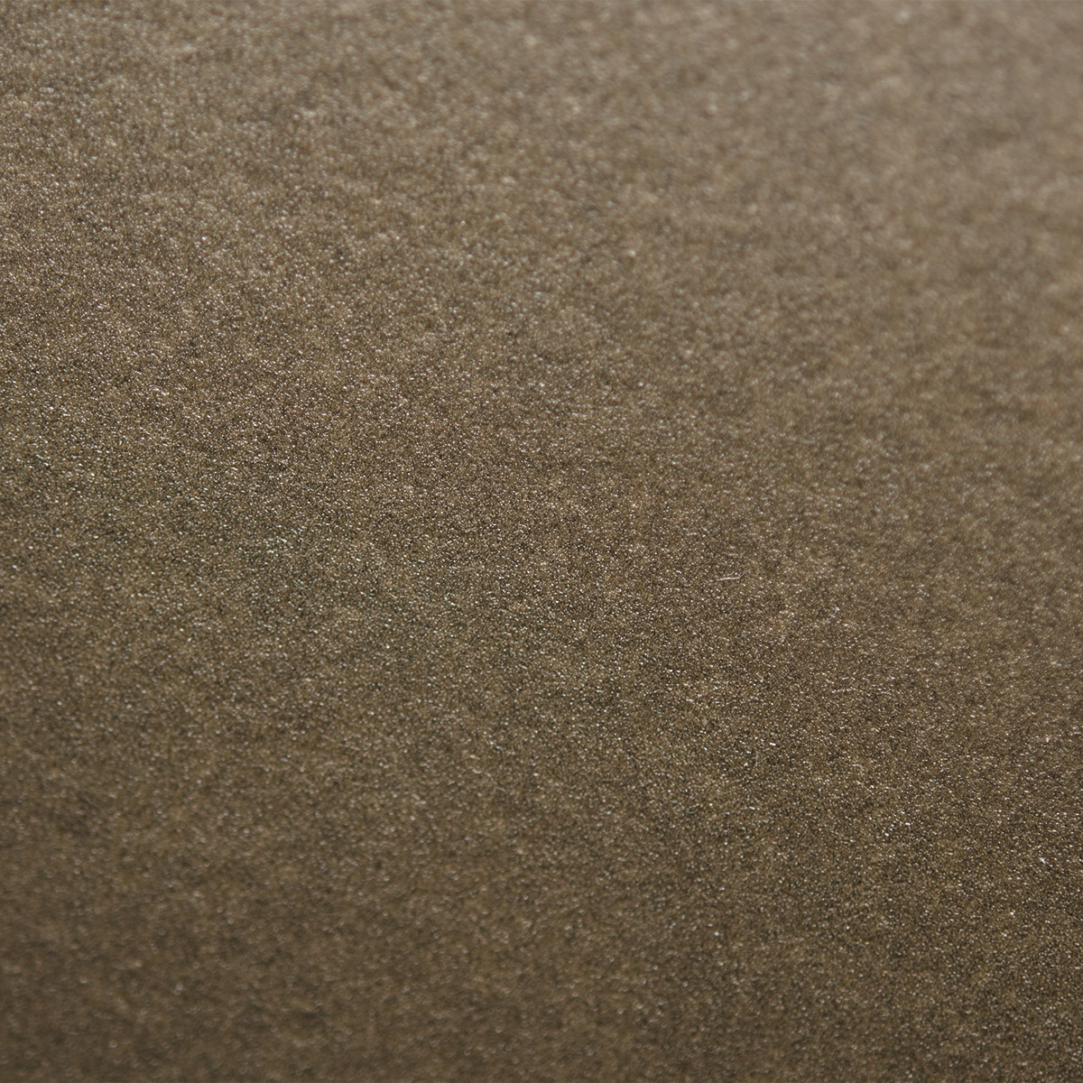 3M Papier abrasif 314 Wetordry, granulation P800, brun, 230 x 280 mm