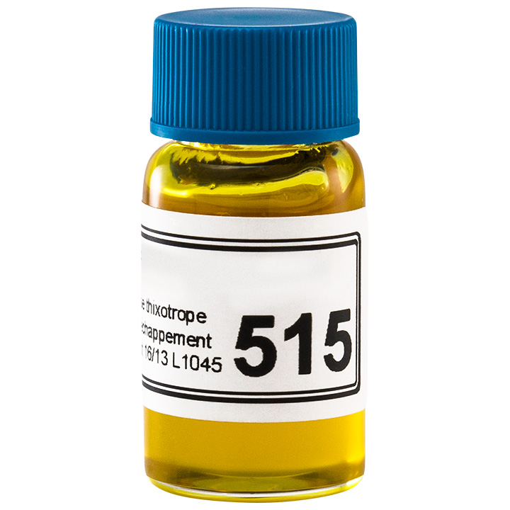 LRCB 515 graisse pour échappement, 20 ml