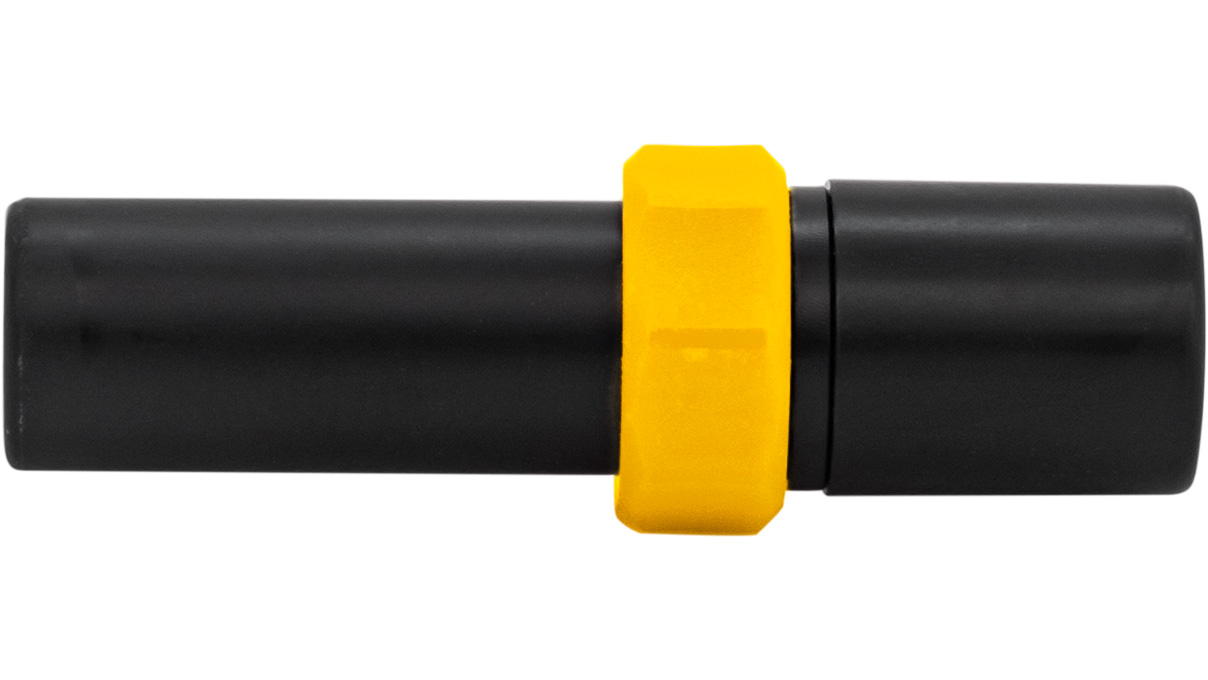 Bergeon 6899-T-080 Mèche de rechange, 0,8 mm, Fente (V), 2 pièces