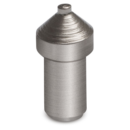 Beco Technic Tasseaux pour l'ouvre-boîte N° 210541 pour les boîtes à trous