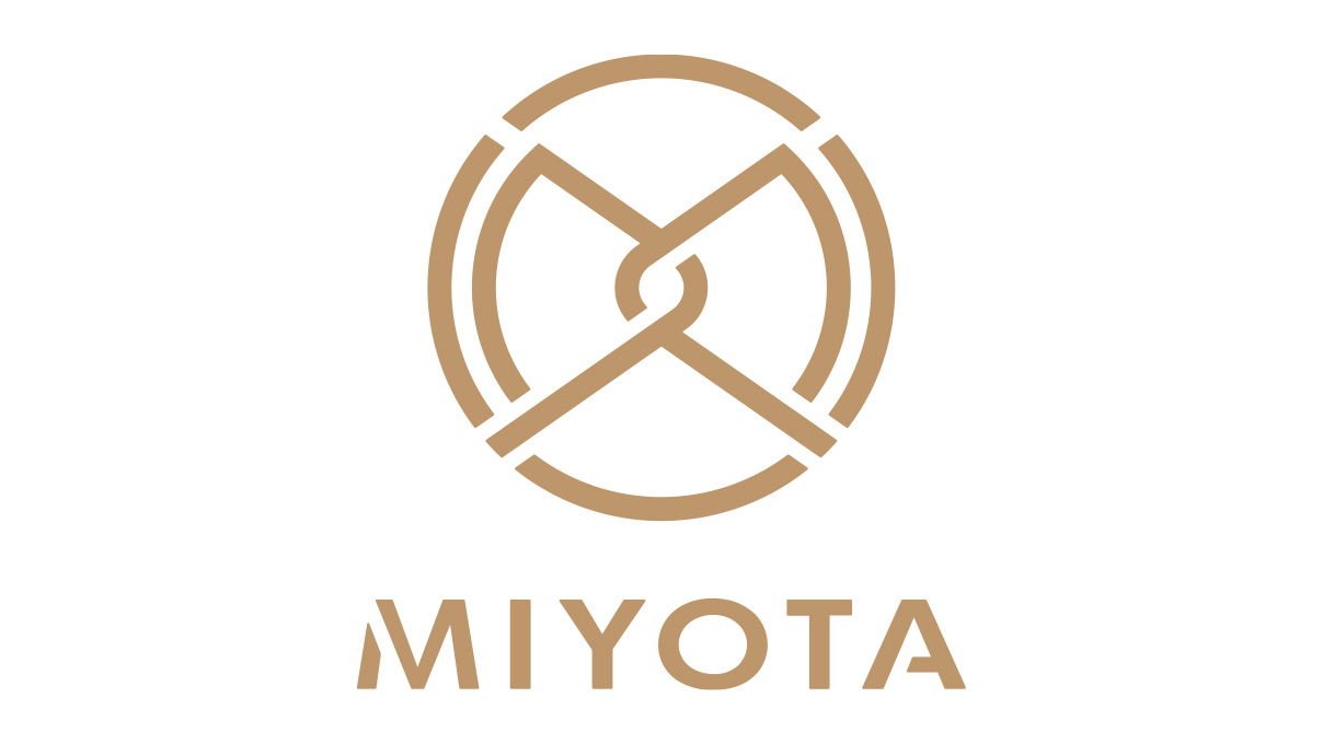 Nr.065-117 Citizen/Miyota Tige 6T51