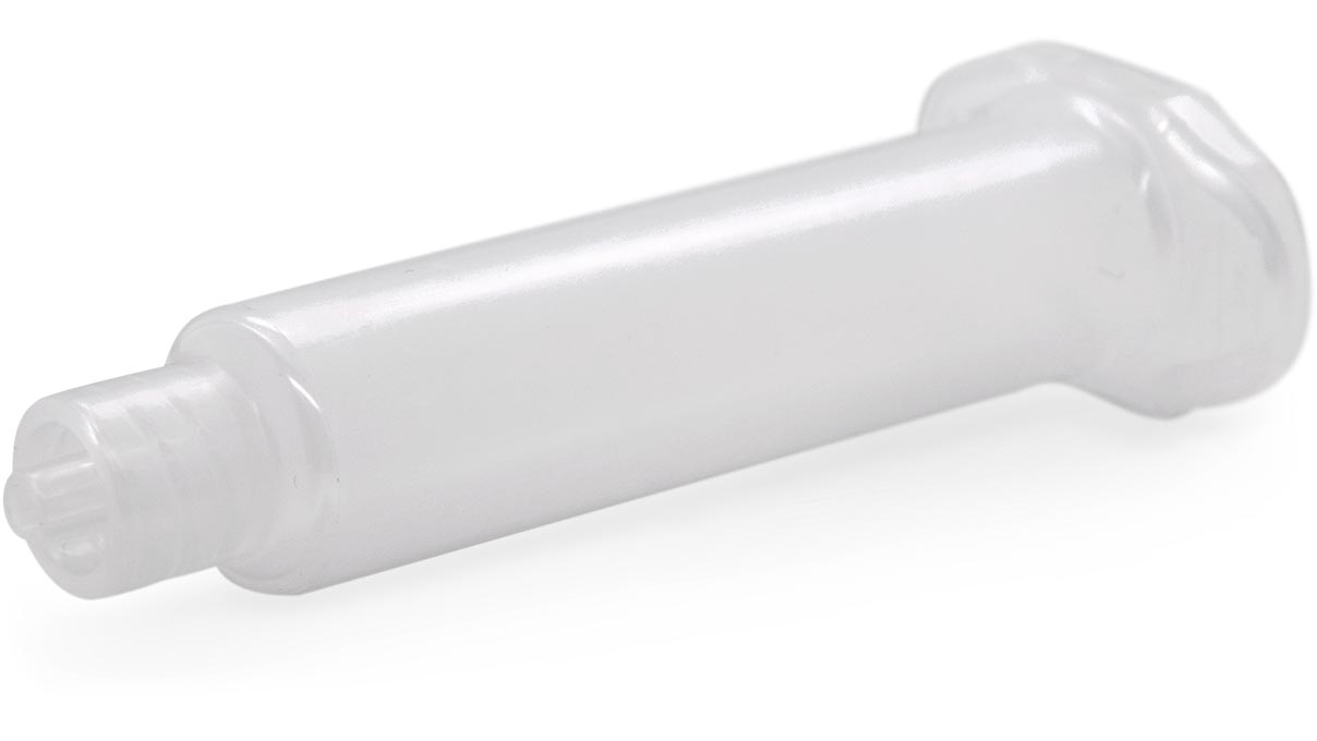 Cartouche UV pour doseur KDG 1000, capacité 30 ml