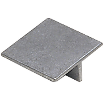 GRS 004-106 Plateau en gomme-laque