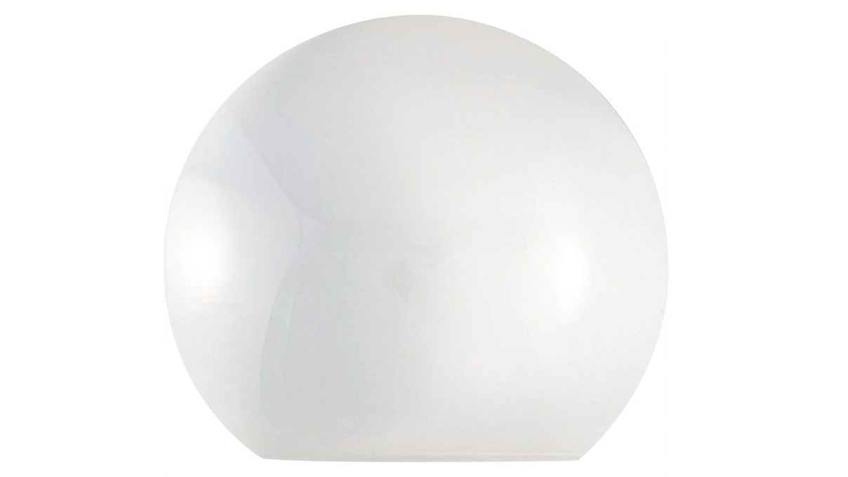 Eschenbach 277701 Lentille supplémentaire pour varioLED+, grossissement 2,5x