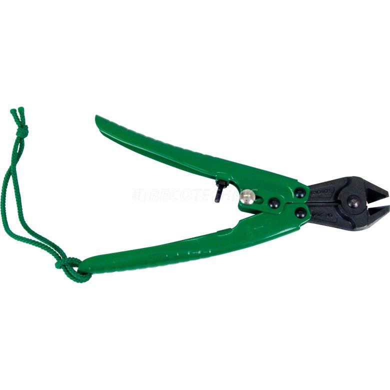 Accessoires