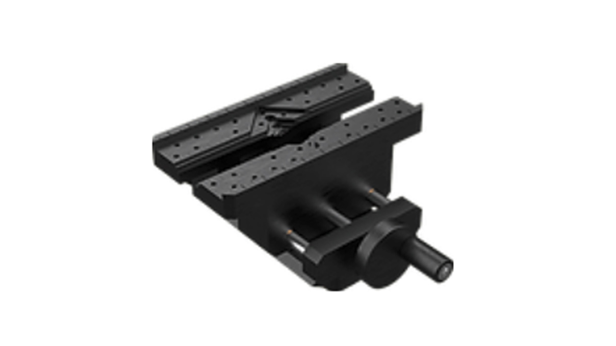 Pince à médaille pour Magic S4, E4