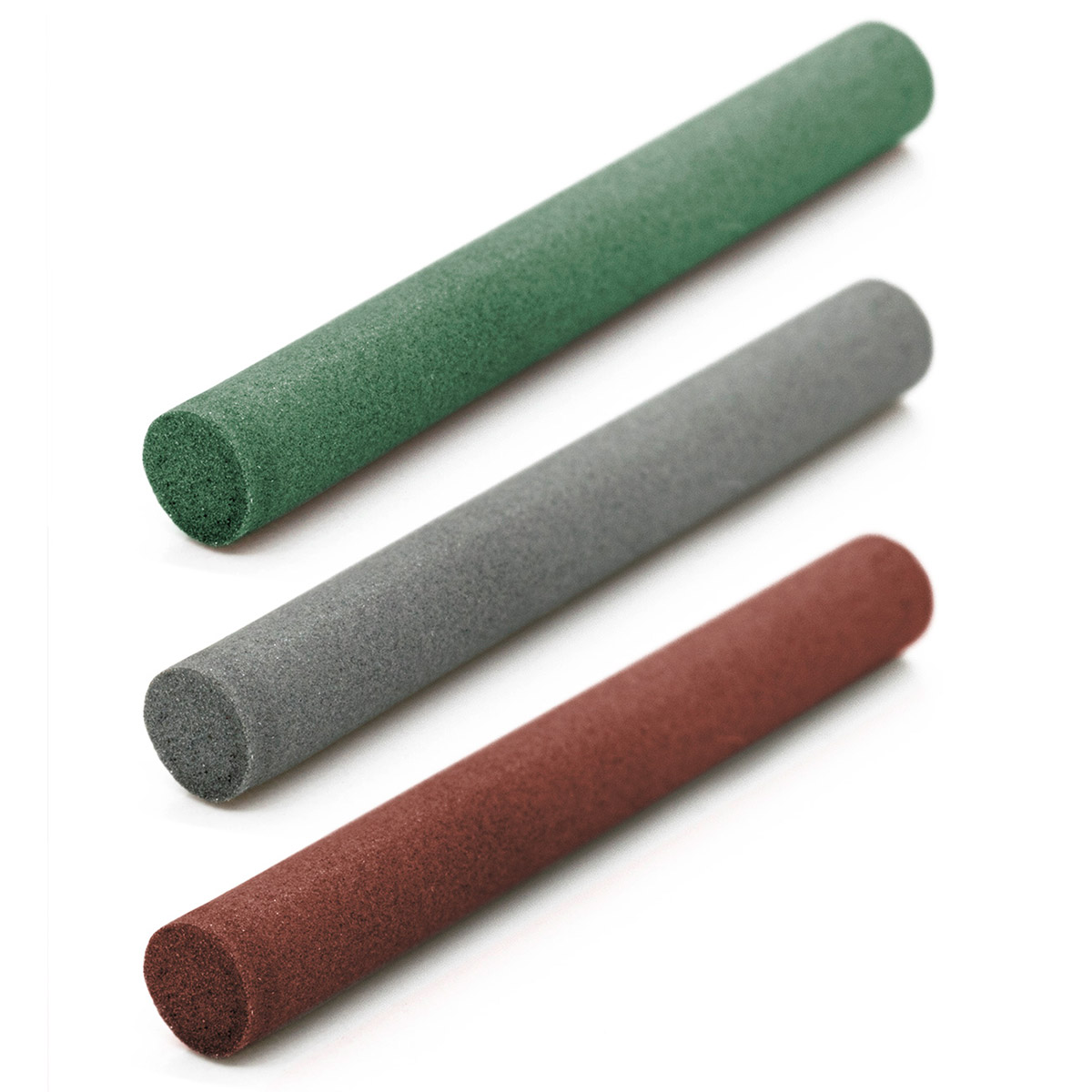 Eveflex Pins crayons de polissage