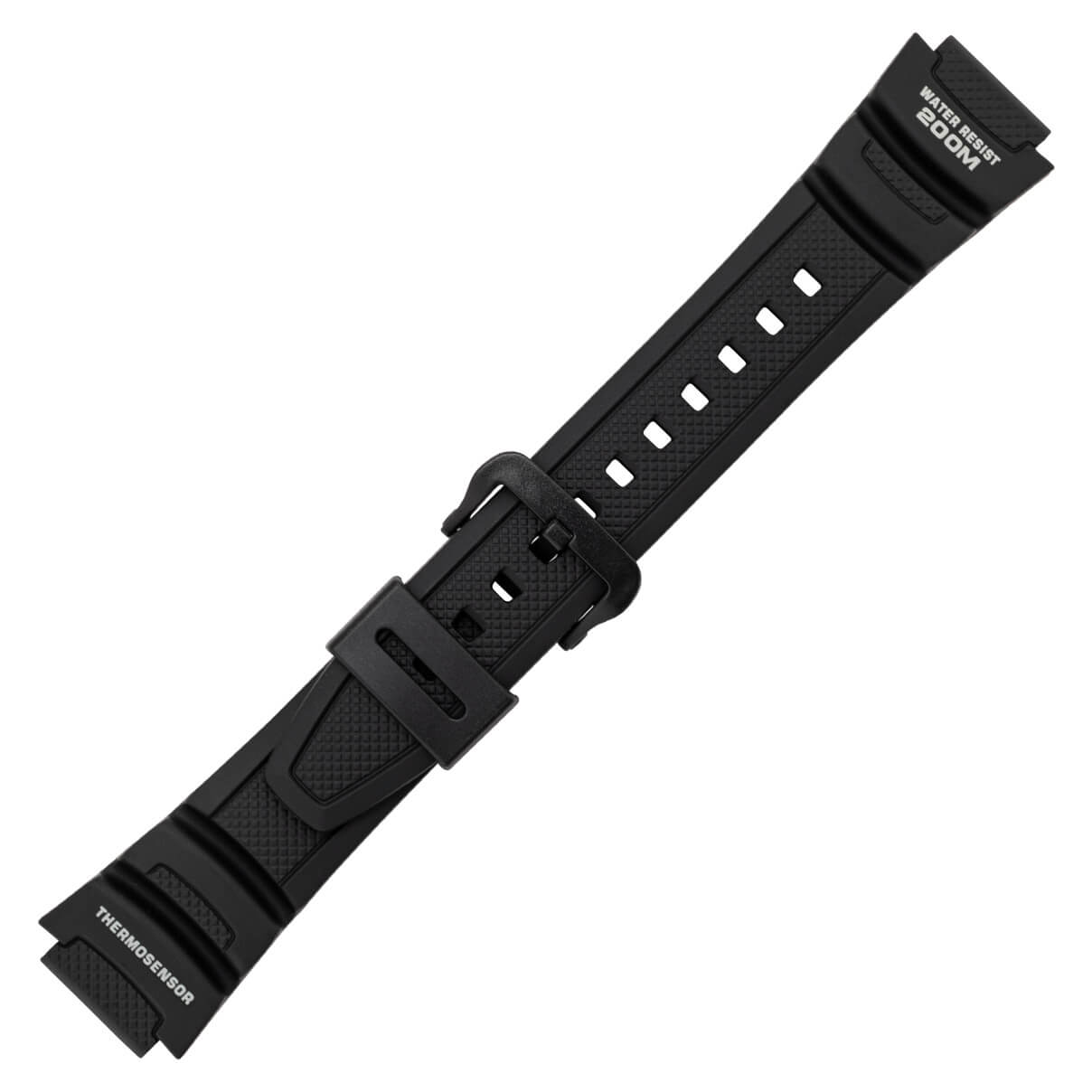 Casio bracelet 10314483