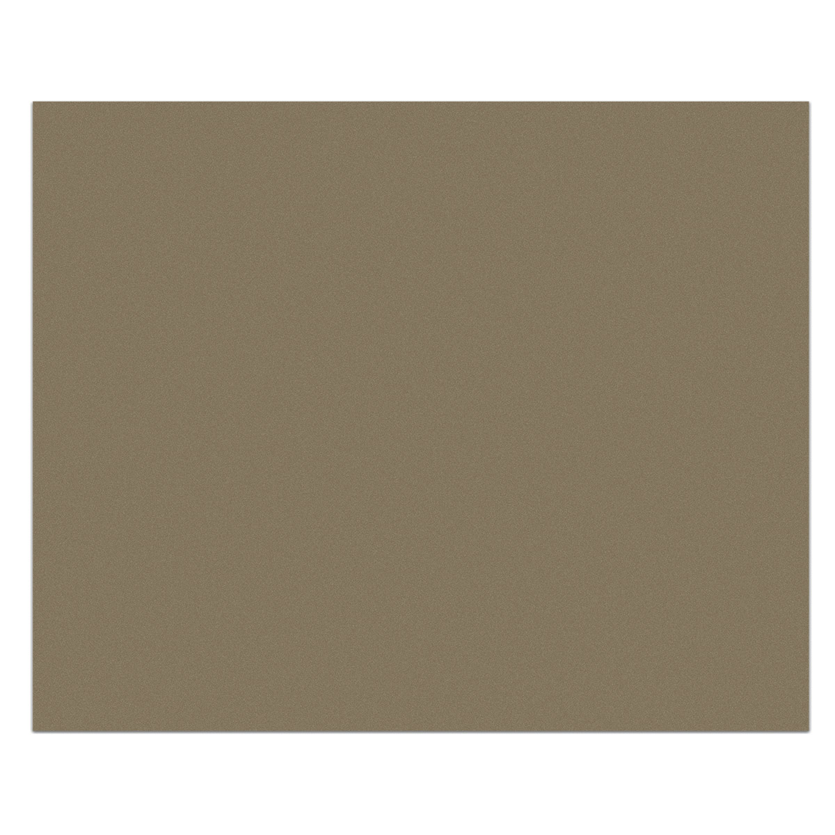 3M Papier abrasif 314 Wetordry, granulation P800, brun, 230 x 280 mm