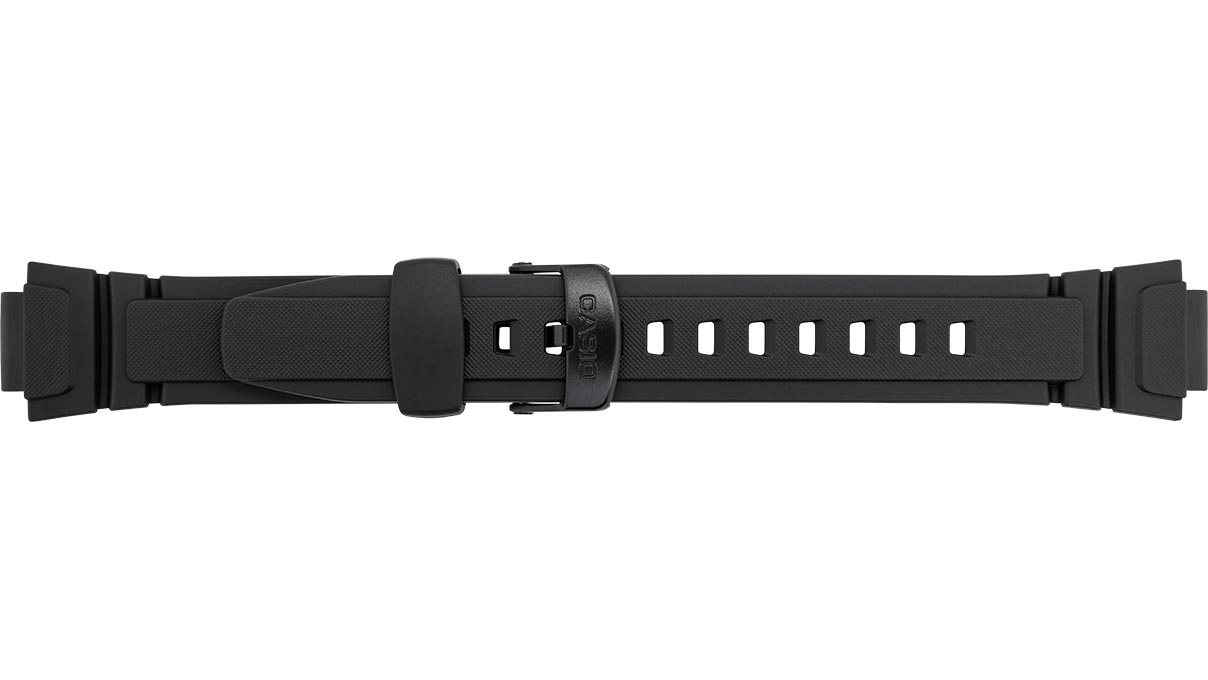 Casio bracelet 10212268