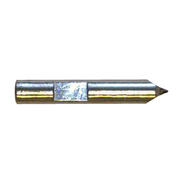 Ersatzklingen 1,0 mm für N° 202880