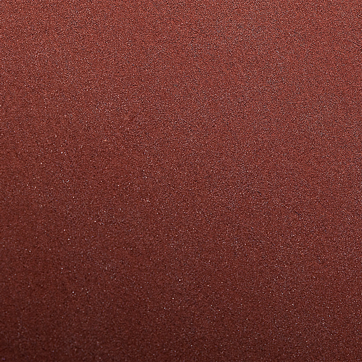 Papier abrasif imperméable Siawat 1913, Ø 240 mm, grain P1500, non autocollant