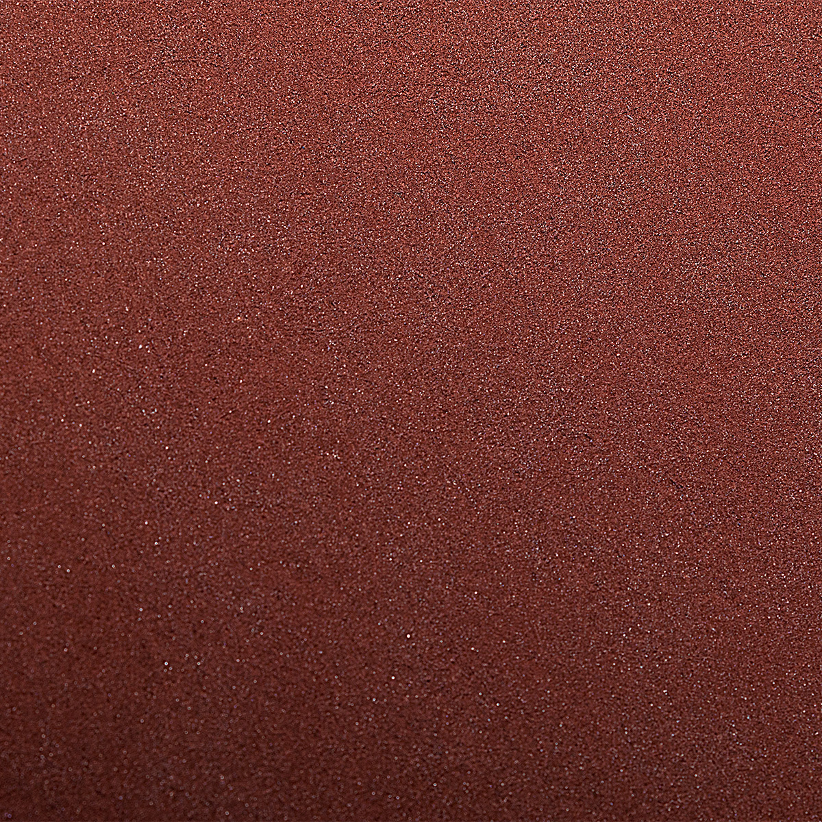 Papier abrasif imperméable Siawat 1913, Ø 240 mm, grain P1000, non autocollant