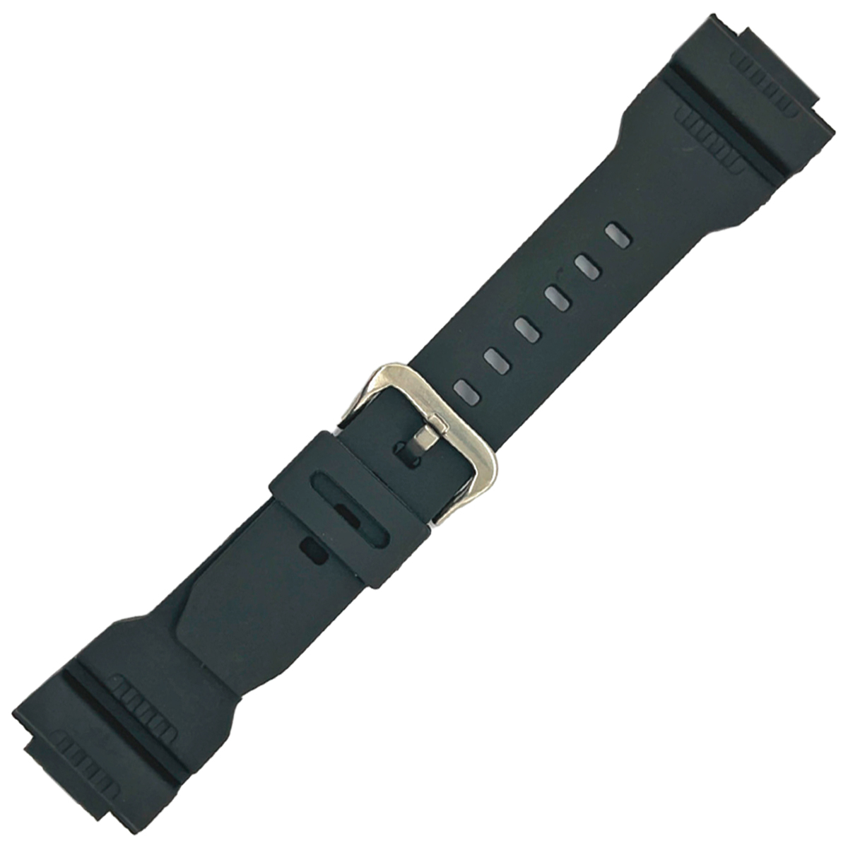 Casio bracelet 10330771
