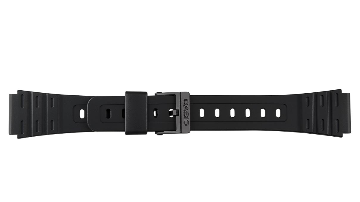 Casio bracelet 71604816