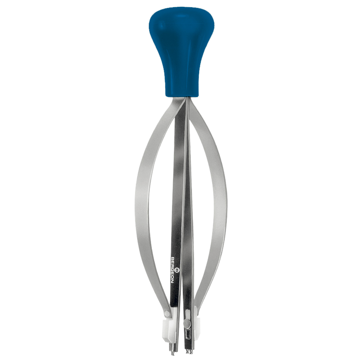 Bergeon 30638-3 Outil Presto 3 pour enlever les aiguilles de montres-bracelets