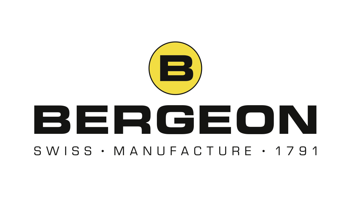 Bergeon