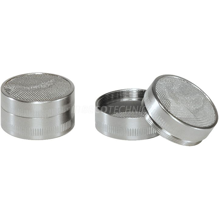 Accessoires généraux