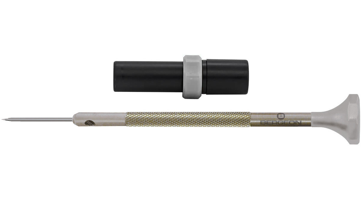 Bergeon Tournevis 30081