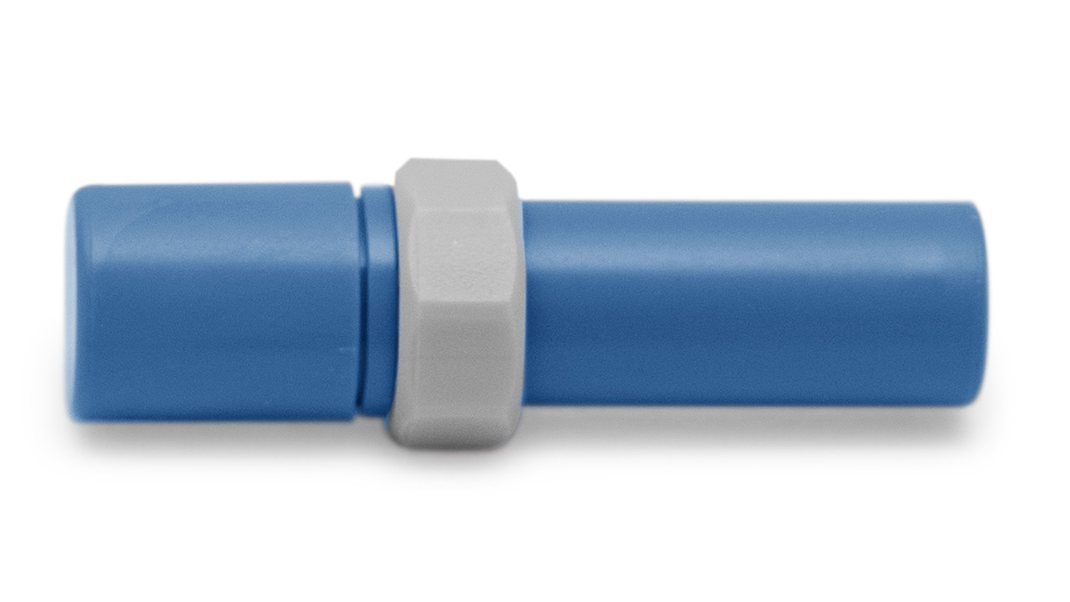 Bergeon 8899-T-140 Mèche de rechange, 1,4 mm, Fente (V), Antimagnétique, 2 pièces