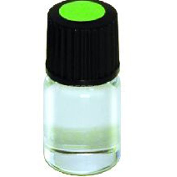 Bergeon 5680-D-L diluant pour pâte luminescente