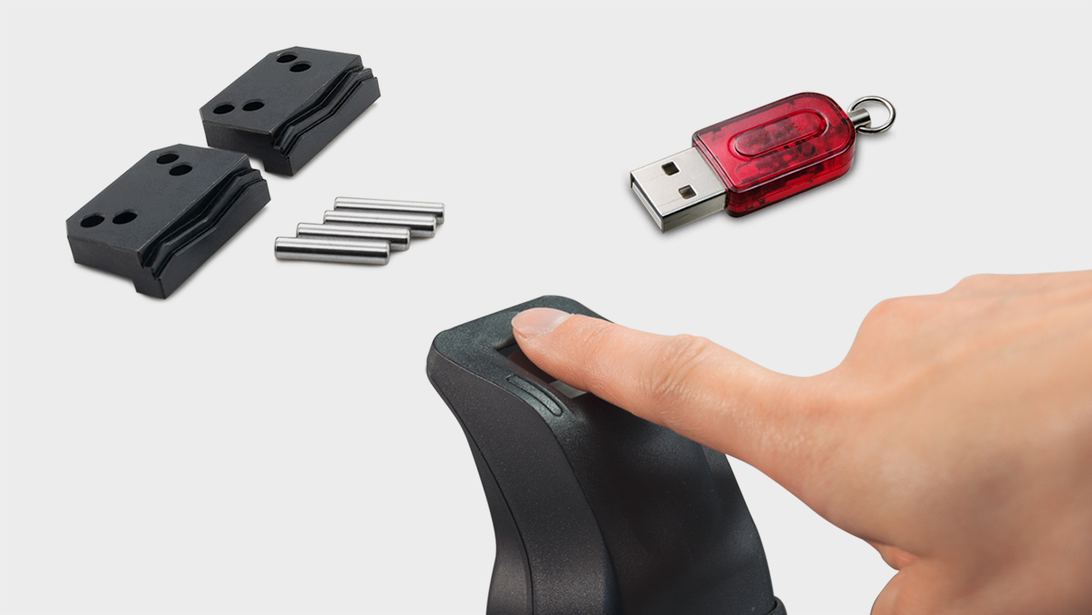 Accessoires généraux pour Magic