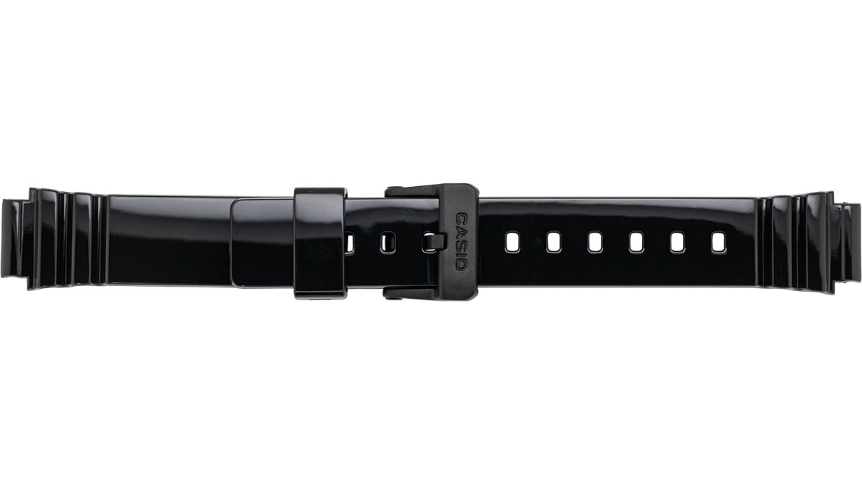 Casio bracelet 10406535