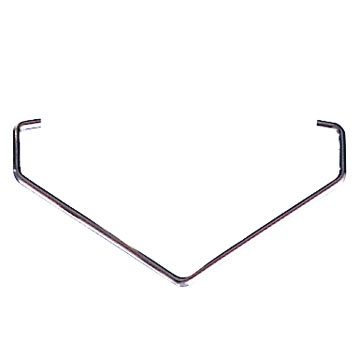 Bride de mouvement 700/738