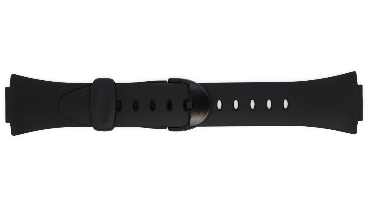 Casio bracelet 10057292