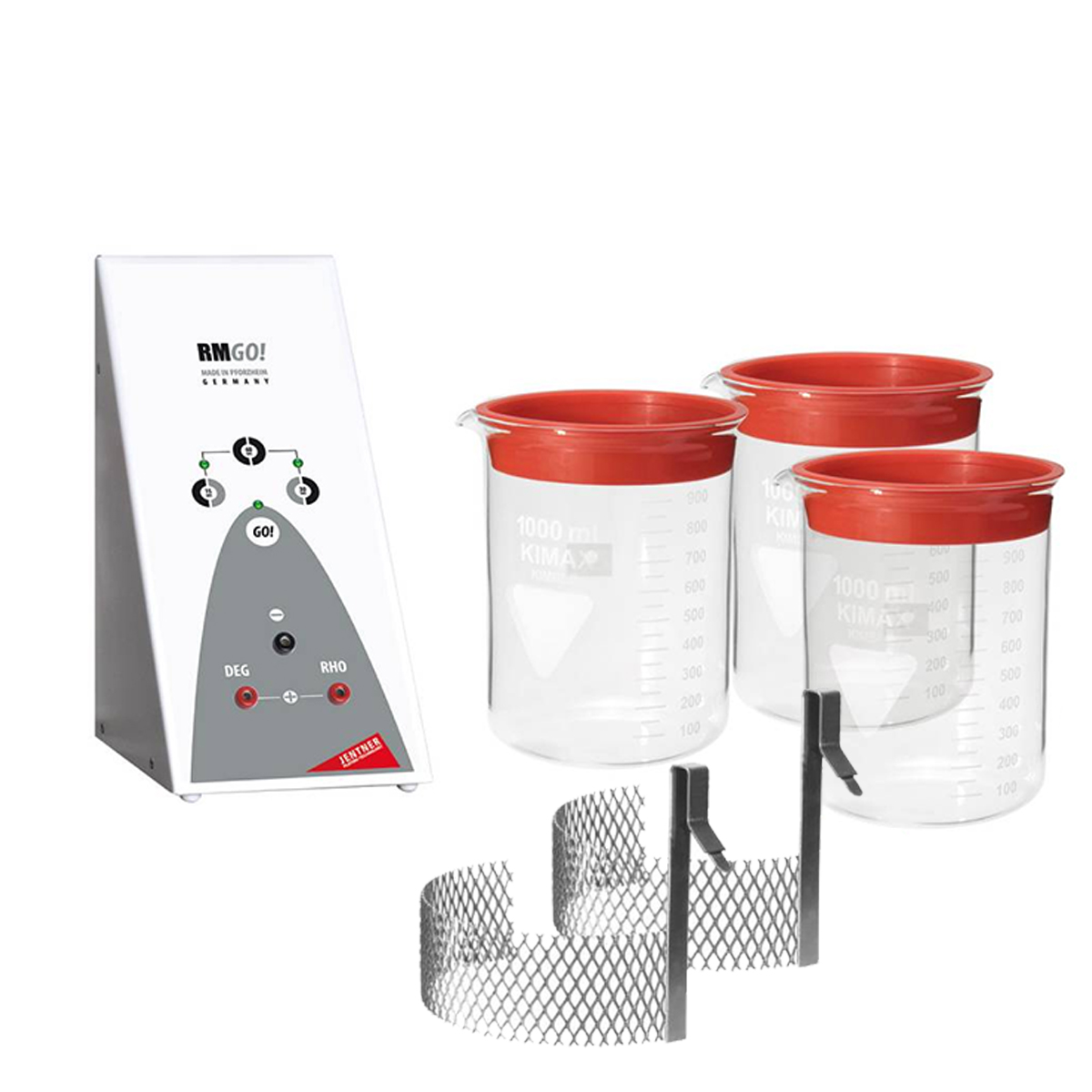 Galvanoplastie petit