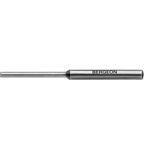 Bergeon 6745-G-0100 Goupilles, Ø 0,7 mm, 100 Pièce