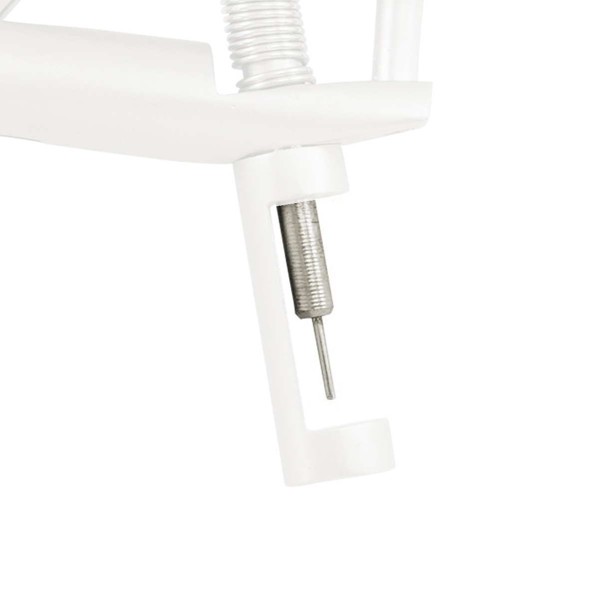 Embouts de rechange pour la pince à goupilles N° 208165, Ø 0,8 mm