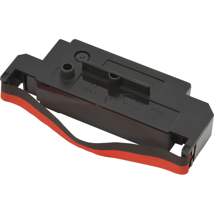 Ruban encreur pour imprimante IDP-562