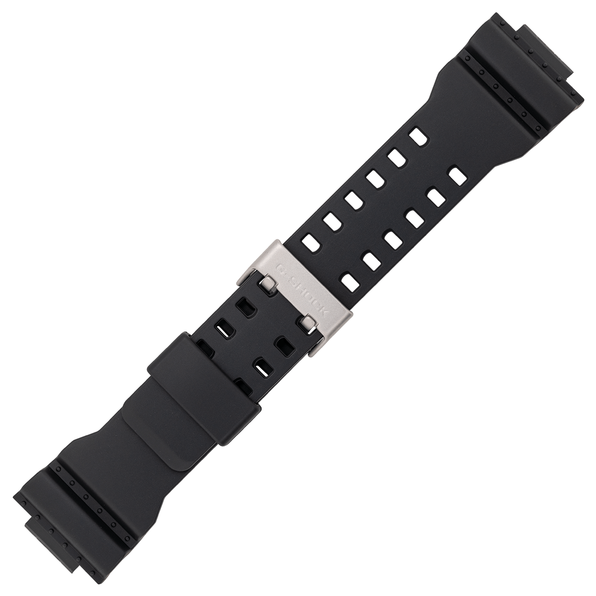 Casio bracelet 10347688