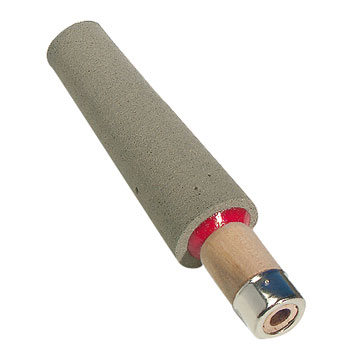 Artifex cône pour bague SC 150 HP dur 15 x 22 x 65 mm