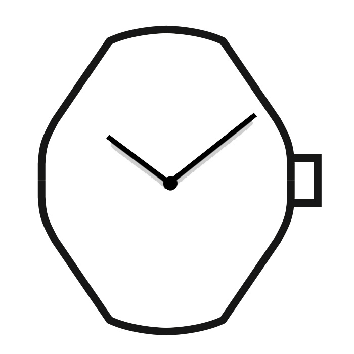 GL22 / GL24 (High Hand)