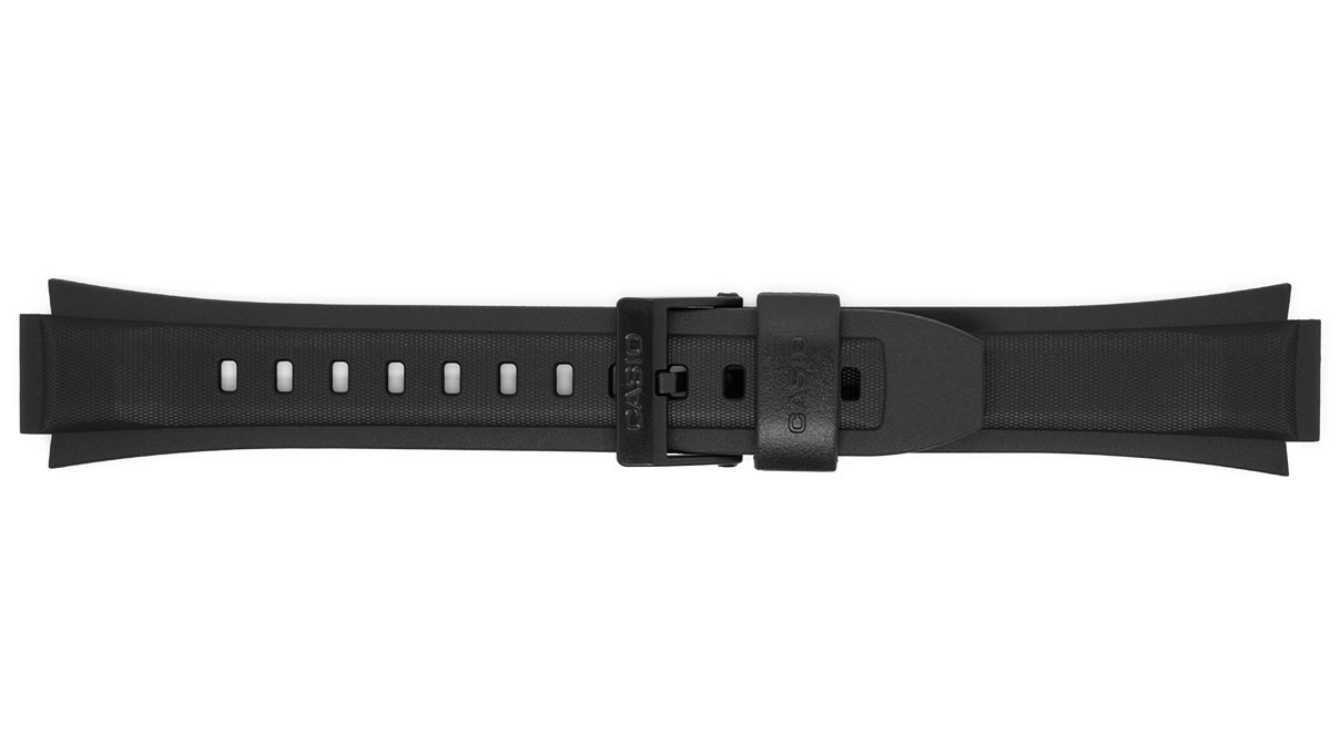 Casio bracelet 10572288