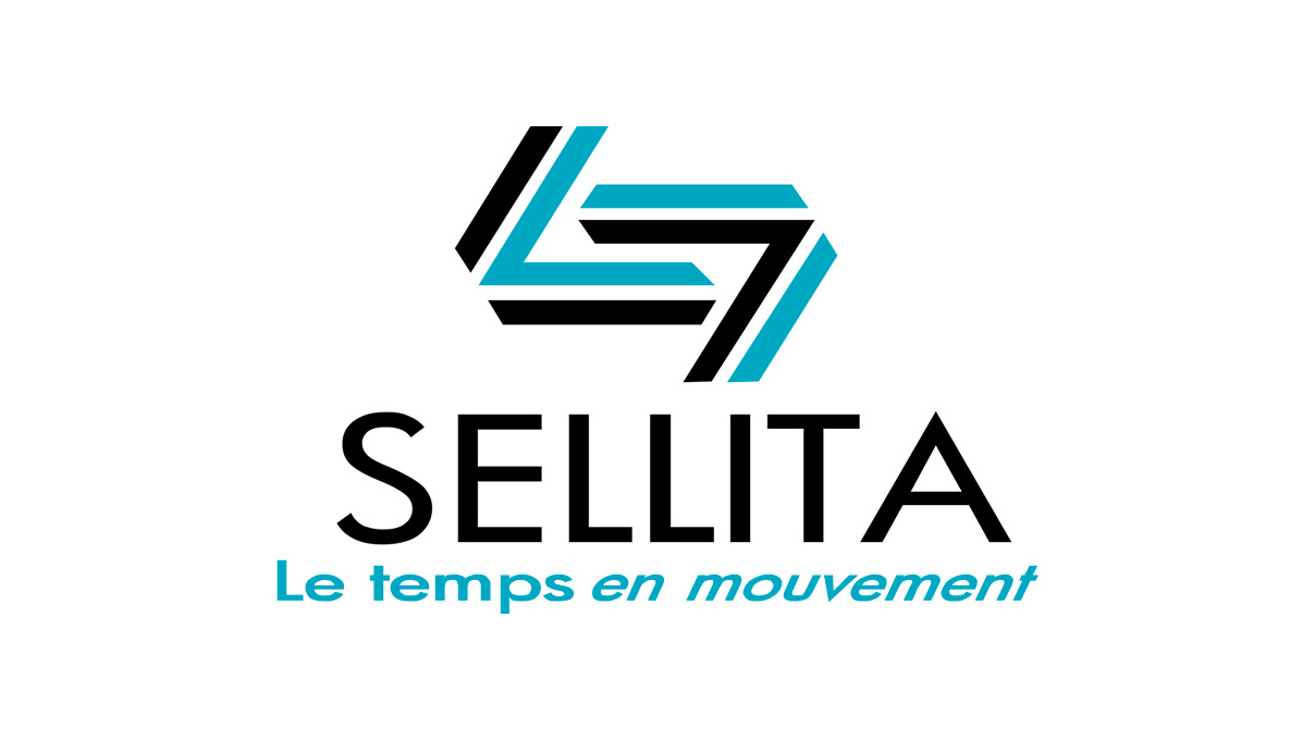 Sellita Roue d'inversion, pour SW1000-1, Partie 1488