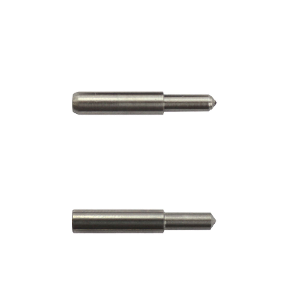 Pointes à graver pour machines Magic