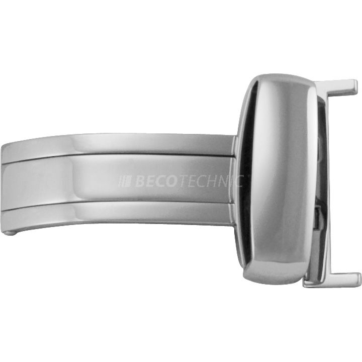 Femoirs pour les cracelets en cuir