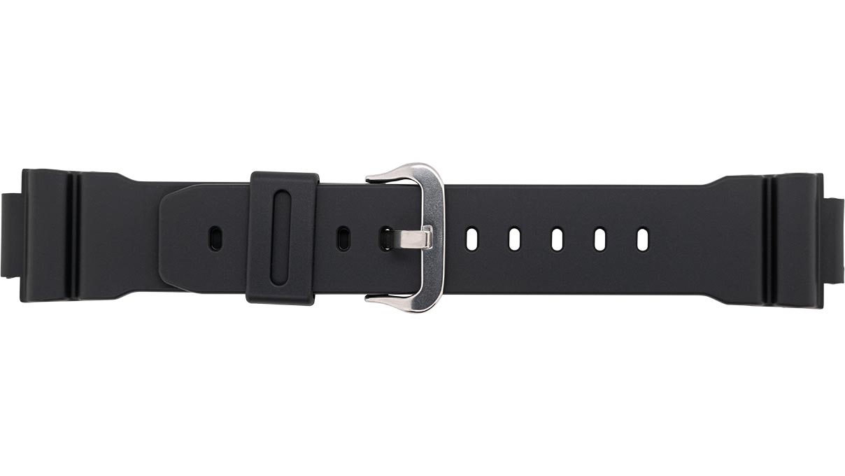 Casio bracelet 71606395