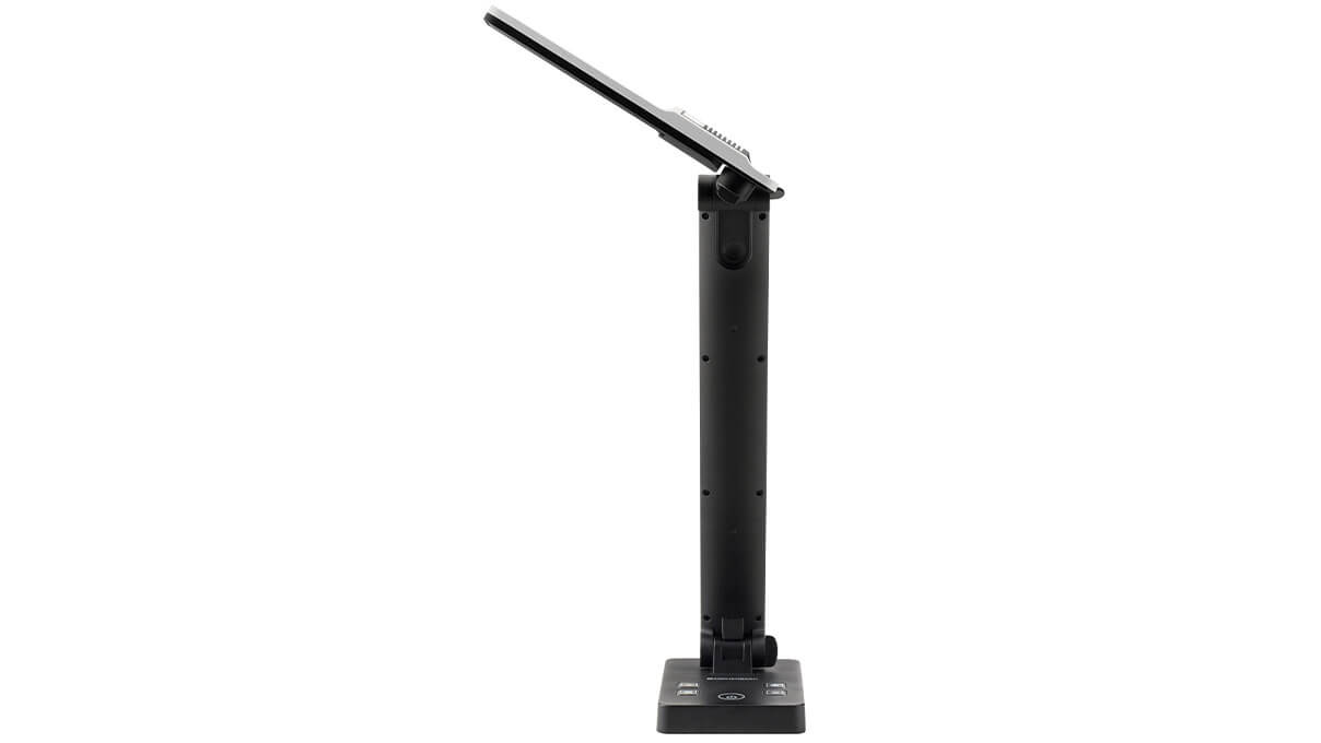 Eschenbach Elumentis LED luminaire